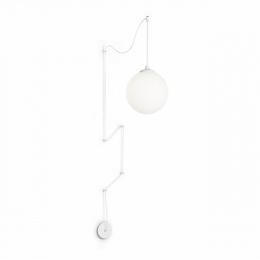 Изображение продукта Подвесной светильник Ideal Lux 